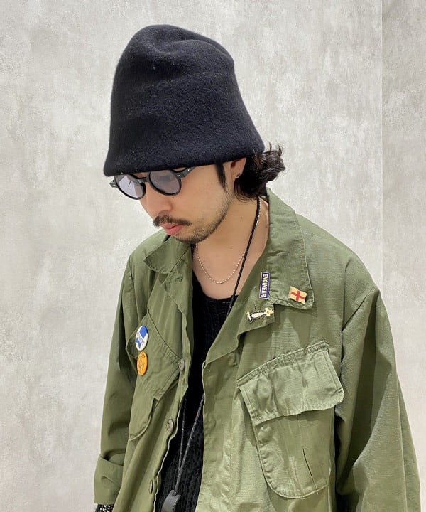 天池 隆佑さんの「BEAMS WOMEN｜」を使ったコーディネート