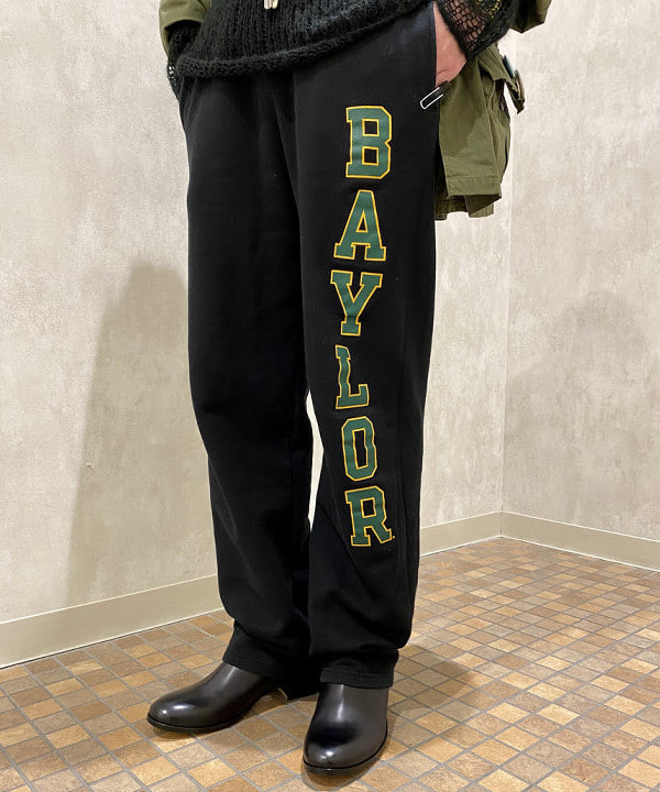 天池 隆佑さんの「BEAMS WOMEN｜」を使ったコーディネート