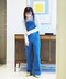 thumbail4