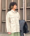 thumbail7