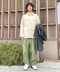 thumbail6
