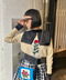 thumbail9