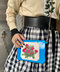 thumbail8