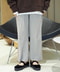 thumbail5