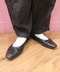 thumbail5