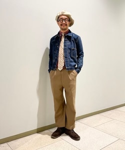 styling_image