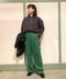 thumbail7