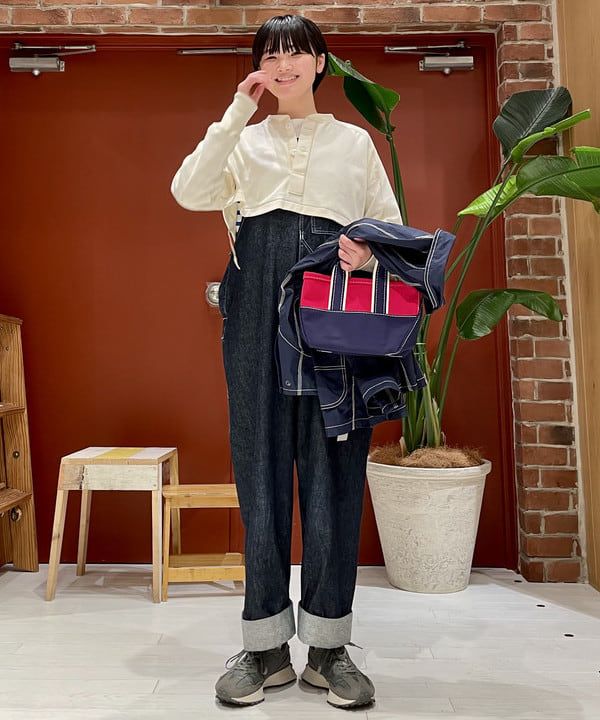 image6