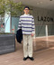thumbail4