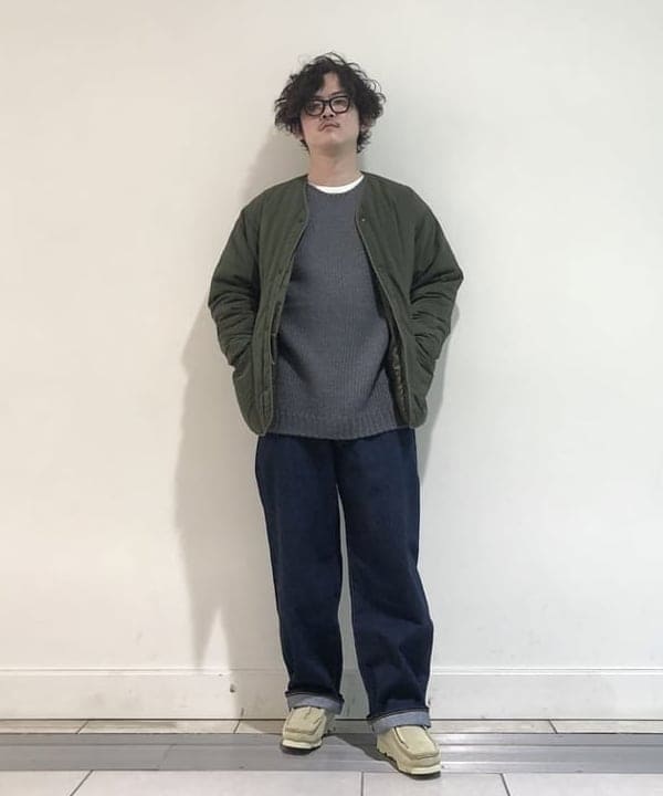 image5