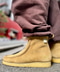 thumbail5