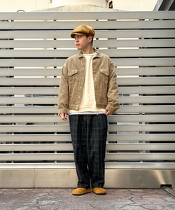styling_image