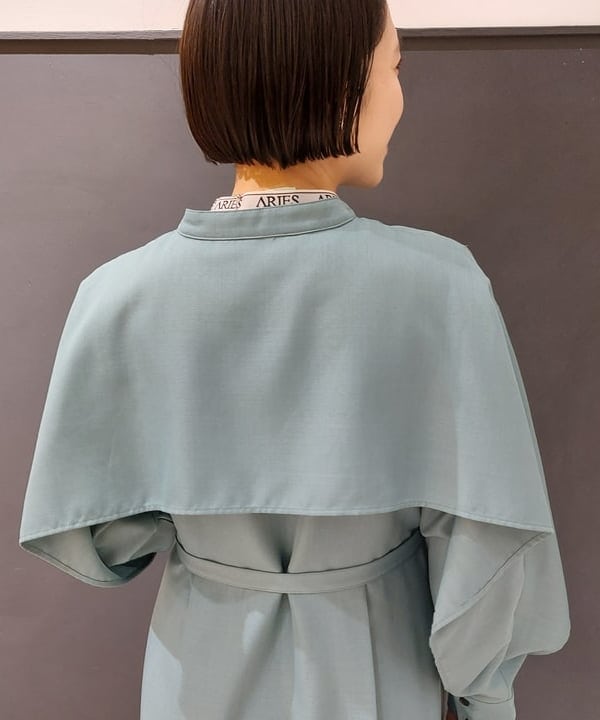 image6