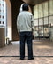 thumbail3