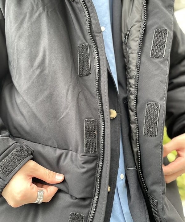 image8