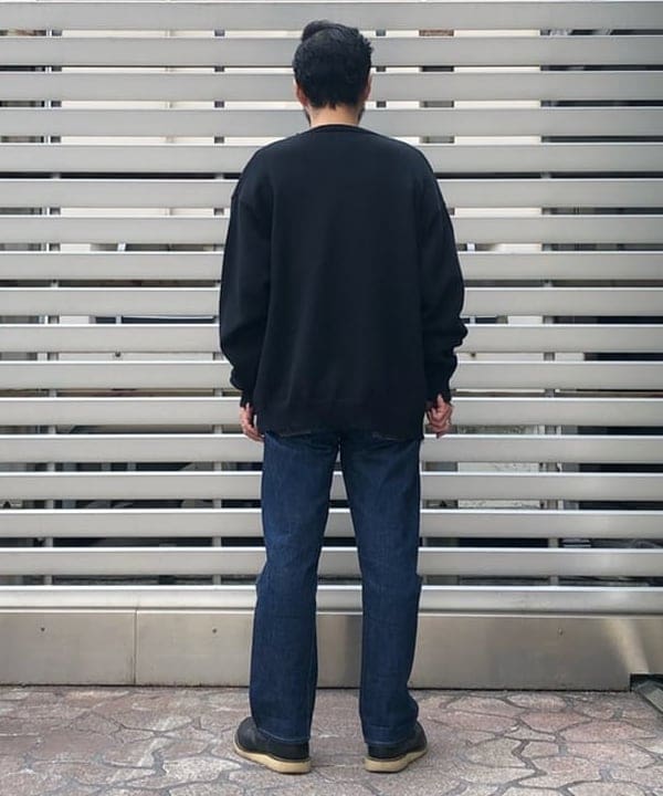 Tsutomu Nagafujiさんの「BEAMS WOMEN｜」を使ったコーディネート