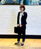 thumbail1
