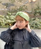 thumbail3
