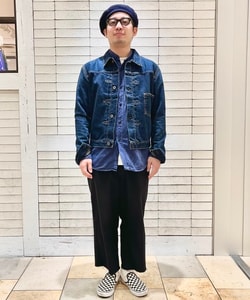 styling_image