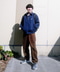 thumbail1