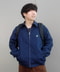 thumbail2