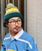 thumbail3