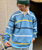 thumbail2