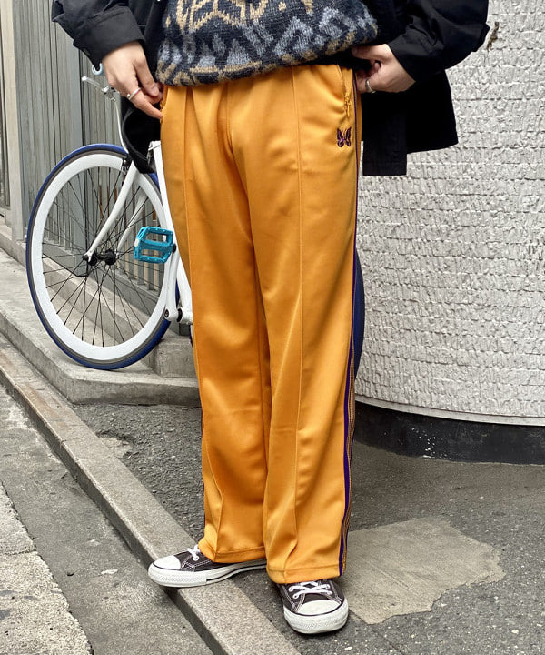 image3