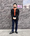 thumbail1