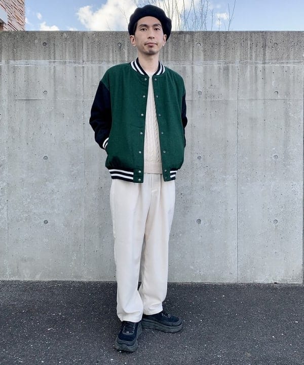 image1
