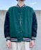 thumbail3
