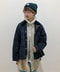 thumbail3