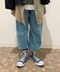 thumbail2