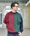 thumbail3