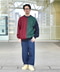 thumbail1