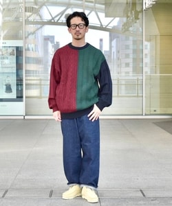 styling_image