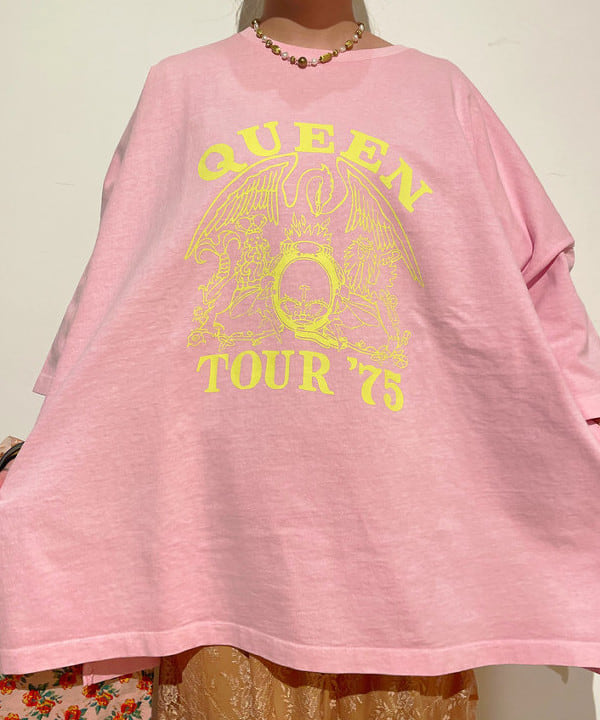 みちこりーたさんの「BEAMS WOMEN｜」を使ったコーディネート