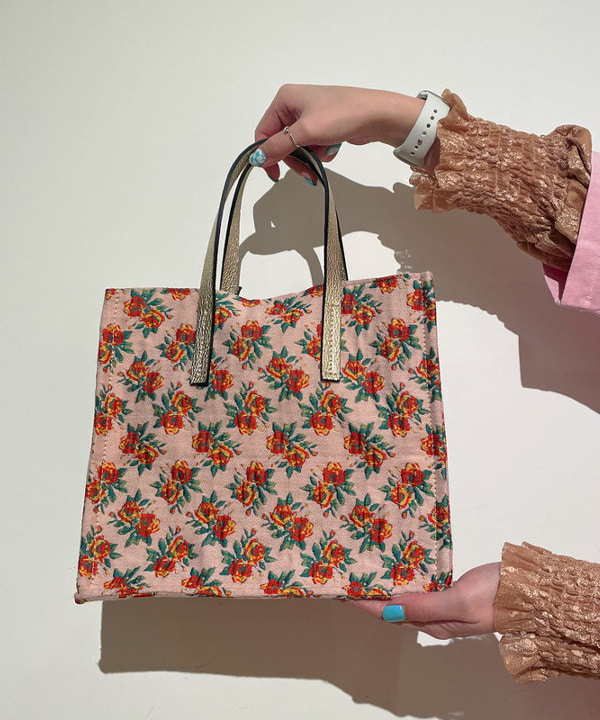 みちこりーたさんの「BEAMS WOMEN｜」を使ったコーディネート