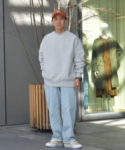 styling_image