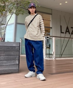 styling_image