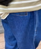 thumbail5
