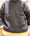 thumbail5
