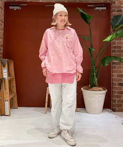 styling_image