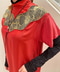 thumbail4