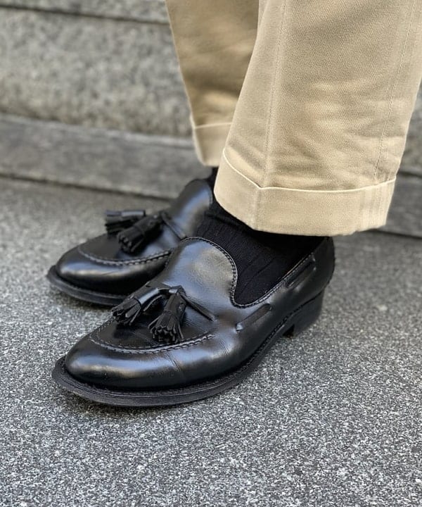 【COMOLI】BEAMS別注 IVY PACK ブレザー 3 新品未使用タグ付 COMOLI】BEAMS別注 IVY PACK ブレザー 3 新品未使用タグ付