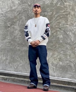 styling_image