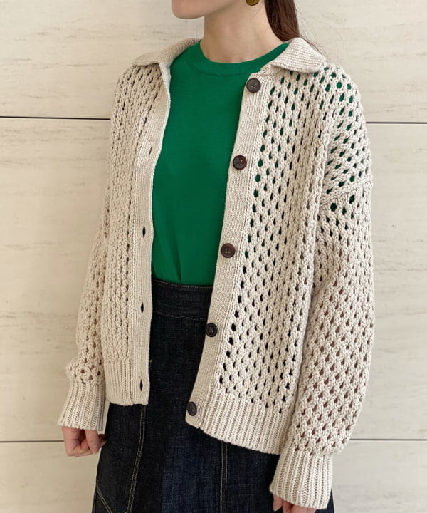 asamiさんの「BEAMS WOMEN｜」を使ったコーディネート