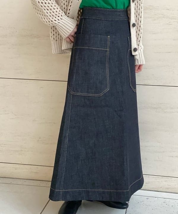 asamiさんの「BEAMS WOMEN｜」を使ったコーディネート