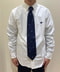 thumbail5