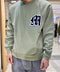 thumbail3